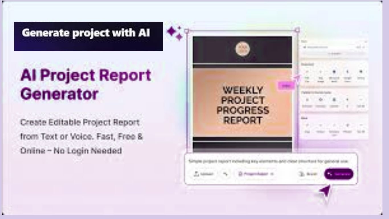 Blog Post